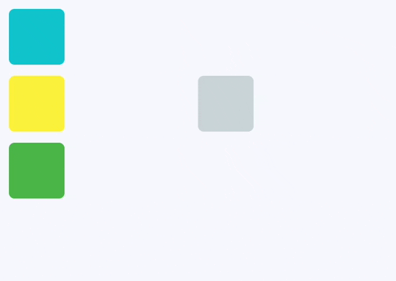 drag-and-drop-containers